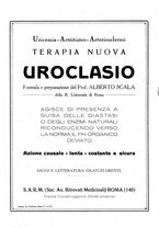 giornale/CFI0364730/1937/unico/00000240