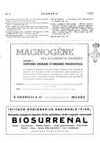 giornale/CFI0364730/1937/unico/00000241