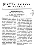 giornale/CFI0364730/1937/unico/00000243