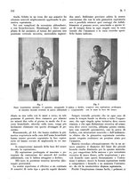 giornale/CFI0364730/1937/unico/00000244