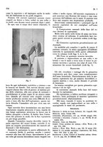 giornale/CFI0364730/1937/unico/00000246