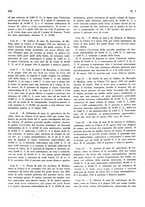 giornale/CFI0364730/1937/unico/00000248