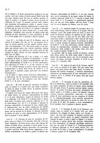 giornale/CFI0364730/1937/unico/00000249