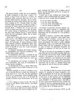 giornale/CFI0364730/1937/unico/00000250