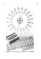 giornale/CFI0364730/1937/unico/00000251