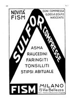 giornale/CFI0364730/1937/unico/00000252