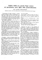 giornale/CFI0364730/1937/unico/00000253