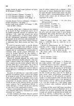 giornale/CFI0364730/1937/unico/00000254