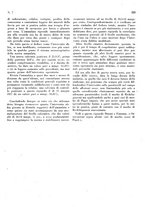 giornale/CFI0364730/1937/unico/00000255