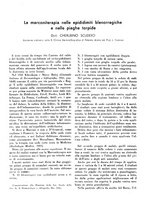 giornale/CFI0364730/1937/unico/00000256