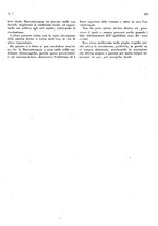 giornale/CFI0364730/1937/unico/00000257