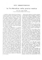 giornale/CFI0364730/1937/unico/00000258