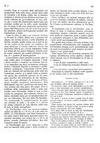 giornale/CFI0364730/1937/unico/00000259