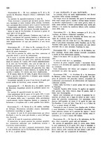 giornale/CFI0364730/1937/unico/00000260