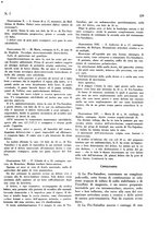 giornale/CFI0364730/1937/unico/00000261