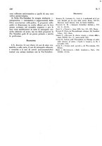 giornale/CFI0364730/1937/unico/00000262