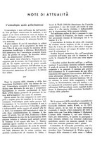 giornale/CFI0364730/1937/unico/00000263