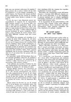 giornale/CFI0364730/1937/unico/00000264