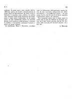 giornale/CFI0364730/1937/unico/00000265