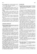 giornale/CFI0364730/1937/unico/00000267