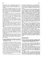 giornale/CFI0364730/1937/unico/00000268