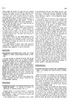 giornale/CFI0364730/1937/unico/00000271