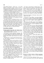 giornale/CFI0364730/1937/unico/00000272