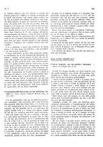 giornale/CFI0364730/1937/unico/00000273