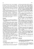 giornale/CFI0364730/1937/unico/00000274