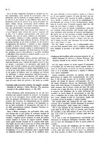 giornale/CFI0364730/1937/unico/00000275