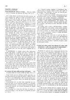 giornale/CFI0364730/1937/unico/00000276