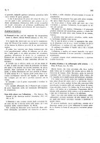 giornale/CFI0364730/1937/unico/00000277