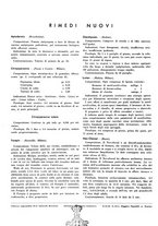 giornale/CFI0364730/1937/unico/00000278