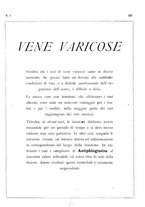 giornale/CFI0364730/1937/unico/00000279