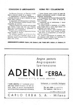 giornale/CFI0364730/1937/unico/00000281