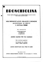 giornale/CFI0364730/1937/unico/00000282