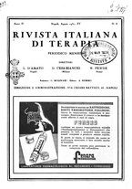 giornale/CFI0364730/1937/unico/00000283