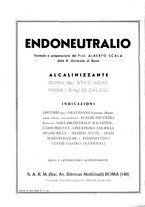 giornale/CFI0364730/1937/unico/00000284