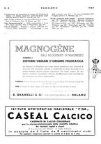 giornale/CFI0364730/1937/unico/00000285