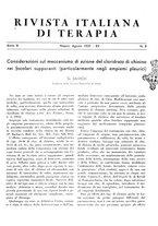 giornale/CFI0364730/1937/unico/00000287