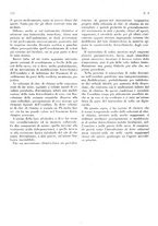 giornale/CFI0364730/1937/unico/00000288