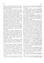 giornale/CFI0364730/1937/unico/00000290