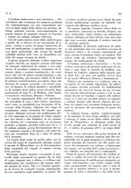 giornale/CFI0364730/1937/unico/00000299