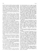 giornale/CFI0364730/1937/unico/00000300