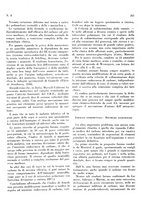 giornale/CFI0364730/1937/unico/00000301