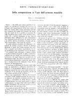 giornale/CFI0364730/1937/unico/00000304