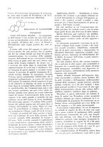 giornale/CFI0364730/1937/unico/00000306