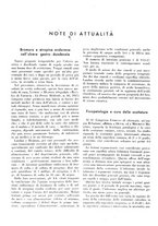 giornale/CFI0364730/1937/unico/00000308