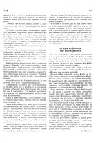 giornale/CFI0364730/1937/unico/00000309