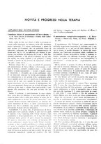 giornale/CFI0364730/1937/unico/00000310